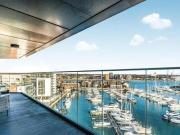 The Hawkins Tower, Ocean Way, 3 Bedroom Apartment