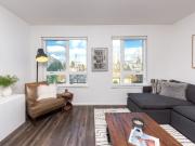 The Hawthorne Apts 1 Bedroom Apartment for Rent at 4717...