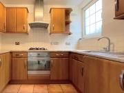 The Hawthorns, London, IG8 0RN, United Kingdom | 4 bed...