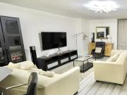 The Hayden Pub & Rooms, 65 Westbourne Grove, London, W2...