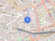 The Haydon, 16 Minories, London