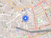 The Haydon, 16 Minories, London