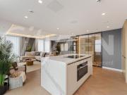 The Haydon, 16 Minories, London EC3N, 3 bed flat to...