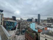 The Hayes