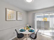 The Hayes Apartments 3 Bedroom Apartment for Rent at...