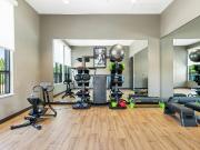 The Hayley 2 Bedroom Apartment for Rent at 775 N 6th St,...