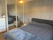 The Hayloft, Lord Street, Croft, Wad, WA3