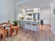 The Hazel Jersey City S3B