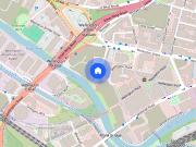 The Headline, Leeds Leeds LS1