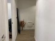 The Heart, Media City Uk, Salford M50, 2 bedroom flat to...