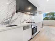 The Heart of Camberwell Awaits: Sleek Apartment with...