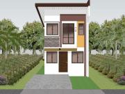 The Heart of Fairview: 4 Bedroom Customized Project in...