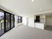 The Heart of Gungahlin