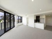 The Heart of Gungahlin