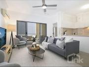 the heart of Indooroopilly walking to shopping center,...