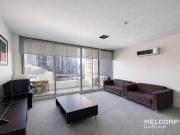 THE HEART OF IT ALL FURNISHED