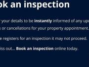 The Heart of Kensington