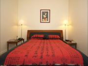 The Heart of Kensington