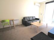 The Heart Of Melbourne