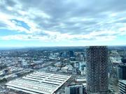The Heart of Melbourne Queens Place 2 Bedroom Apartment...