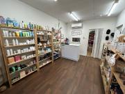 THE HEART OF PORT HEDLANDS CBD