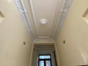 The Heart of Prenzelberg Kollwitzkiez, Berlin Amsterdam...