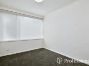 The Heart of St Kilda