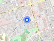 The Heartland Apartments