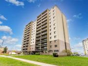 The Heartland Apartments