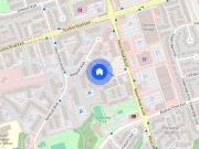 The Heartland Apartments