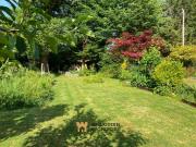 The Heather House, Muckross, Donegal, County Donegal,...