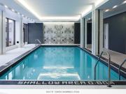 The Heathview 1 Bedroom Apartment for Rent at 320...