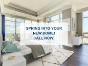 The Heathview 2 Bedroom Apartment for Rent at 320...