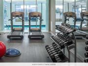 The Heathview 2 Bedroom Apartment for Rent at 320...