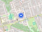 The Heathview | 320 Tweedsmuir Avenue, Toronto
