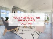 The Heathview North Tower 2 Bedroom [object Promise] for...