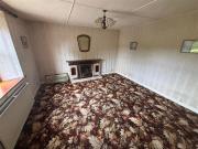 The Heeneys, Donegal Town, Donegal Anderson Auctioneers...