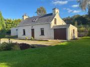 The Heeneys, Donegal Town, Donegal Town, Donegal The Heeneys, Donegal Town, Donegal Town, Donegal