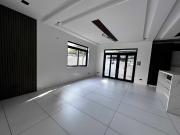 The Height of QC Living: Premium 3 Storey Home in...