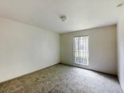 The Heights at Post Oak 2 Bedroom Apartment for Rent at...
