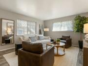 The Heights @Midtown 2 Bedroom Apartment for Rent at...
