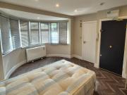 The Heights, Northolt UB5, Studio to rent, £1,050 pcm |...