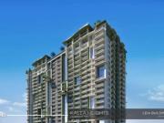 The Heights of Comfort and Convenience – Kalea Heights Cebu