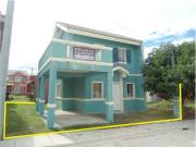 The Heights of Wedgewood, Brgy. Minien West, Sta....