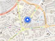 The Helm, 37 Holdenhurst Road, BH8 8GX