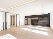 The Hempel Collection, 31 35 Craven Hill Gardens,...