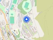 The Hendre Flats, Brynmawr, Wales, NP23