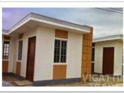 The HENERAL DOS in General Trias Francisco Single Attached