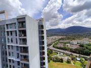 the henge, condominium