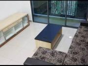 The Henge, Kepong, Kuala Lumpur, 3 Bedroom, Fully...